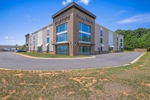 Photo of Storage Sense - Gastonia