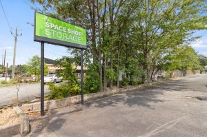 Photo of Space Shop Self Storage - Dresden