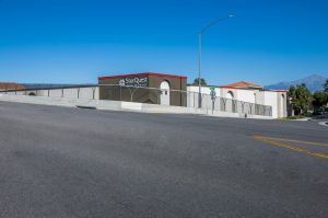 Photo of StorQuest - San Bernardino / Commercial