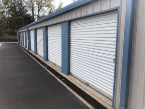 Photo of Storology Storage - Hwy 110