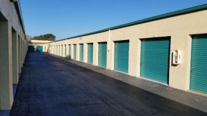 Photo of West Boca Self Storage