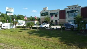 Photo of Champion Self Storage - Ruskin