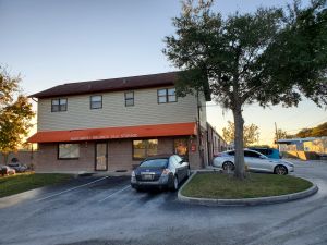Photo of Northwest Orlando Storage