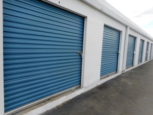 Photo of A-AAA Storage - Houston Storage