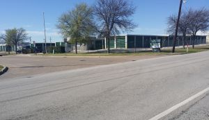 Photo of Arlington South Self Storage