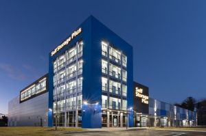 Photo of Self Storage Plus - Reston - 1808 Michael Faraday Court