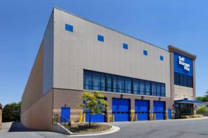 Photo of Self Storage Plus - Gaithersburg - 9107 Gaither Road