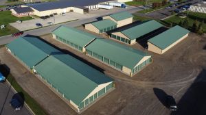 Photo of Area Storage of Milaca - 6th Ave