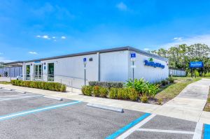 Photo of SmartStop Self Storage - N. Ft Myers - 18301 N. Tamiami Trl