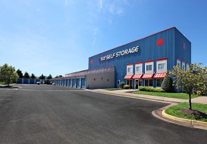 Photo of Air N' Space - Chantilly - 14560 Lee Road