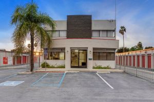 Photo of StorQuest - Pomona / Towne Center