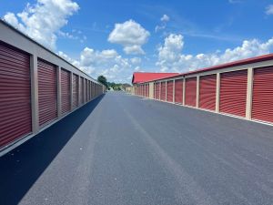 Photo of Smore Space Storage - Willow Street