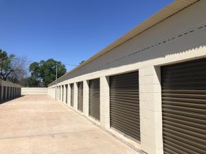 Photo of Titan Self Storage