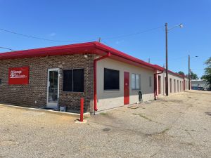 Photo of Storage Plus of Longview