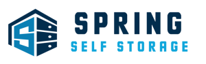 Photo of Spring Self Storage - Berryville