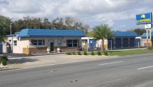 Photo of U-Store- Daytona Beach - 370 North Nova Road