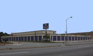 Photo of U-Store Storage - Russell - 1450 Russell Street