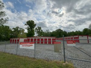 Photo of Premier Storage - Greenbrier - 508 U.S. 65