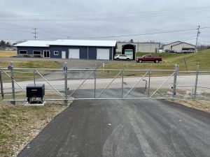 Photo of Premier Storage - Zanesville-Richards Rd
