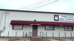 Photo of Premier Storage - Mansfield
