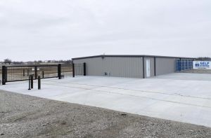 Photo of 3G Self Storage