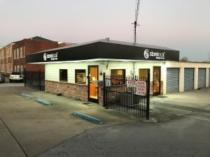 Photo of Storelocal Storage - Spring Hill