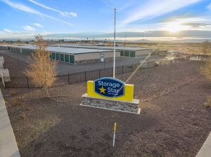 Photo of Storage Star Laramie - Boswell