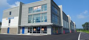 Photo of Value Store It - Lakeville