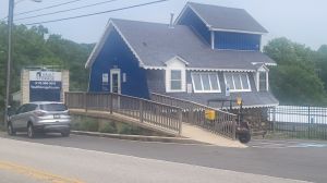 Photo of Vault Storage - Perryville