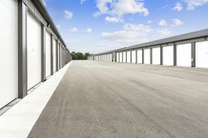 Photo of Guardian RV Storage