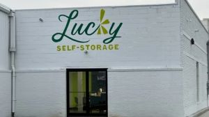 Photo of Lucky Self Storage