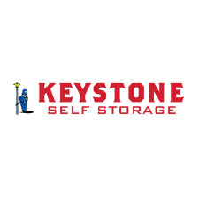 Photo of Keystone Storage II