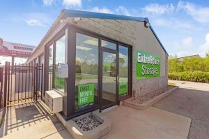 Extra Space Storage - 2146 - Anderson - Madison Ave