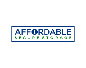 Photo of Affordable Secure Storage - Dunellon