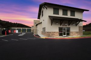 Photo of StorQuest - Jamul / Jefferson