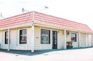 Photo of Newhall Valencia Mini Storage