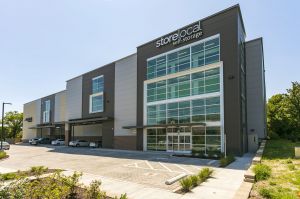 Photo of Storelocal Storage - Brentwood