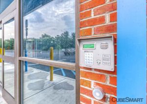 Photo of CubeSmart Self Storage - 204 Wagaraw Road