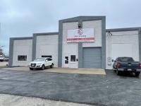 Photo of Storage Depot of Kenosha