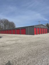Photo of Troy Storage