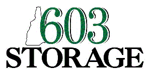 Photo of 603 Storage - Raymond Dudley Rd.
