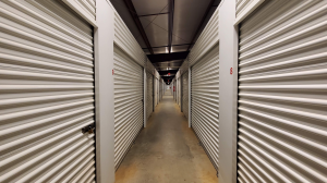 Photo of USA Storage Centers - Robertsdale
