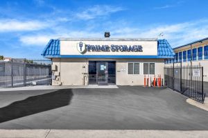 Photo of Prime Storage - Main Street Chula Vista