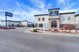 Photo of Prime Storage - Salt Lake City