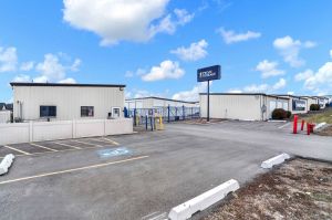 Photo of Prime Storage - Magna West