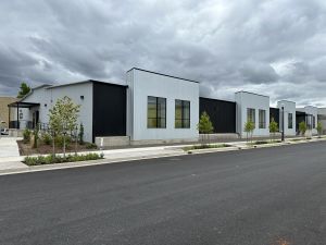 Photo of West Salem Storage