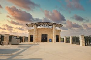 Photo of KO Storage of Midland - Farm to Market 307