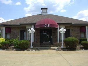 Photo of Redi Storage - Northfield Village