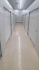 Photo of Redi Storage - Windham
