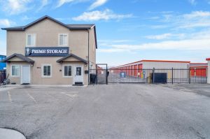 Photo of Prime Storage - Payson